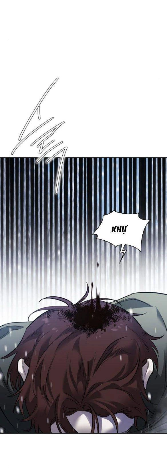 Tôi Thuần Hóa Chó Điên Của Chồng Cũ Chapter 2.5 - 22