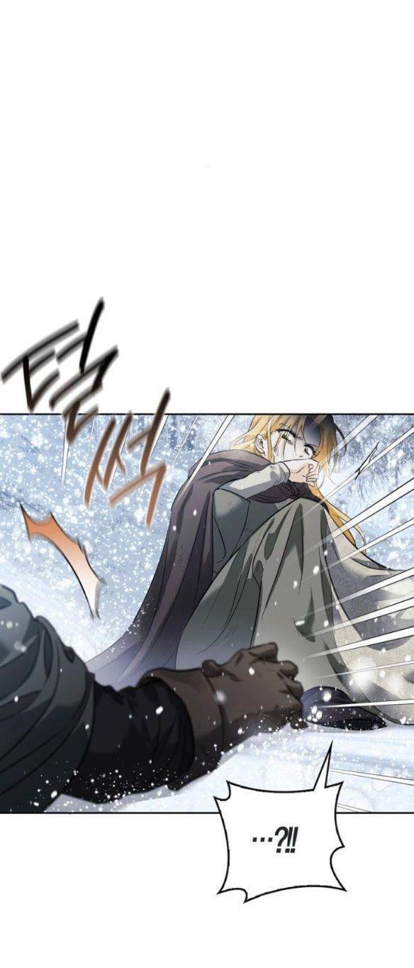 Tôi Thuần Hóa Chó Điên Của Chồng Cũ Chapter 2.5 - 23