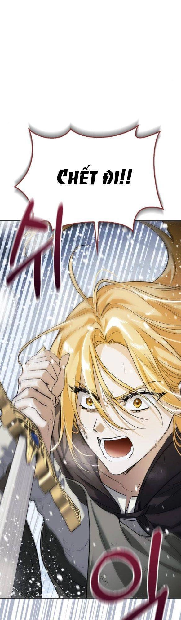 Tôi Thuần Hóa Chó Điên Của Chồng Cũ Chapter 2.5 - 28