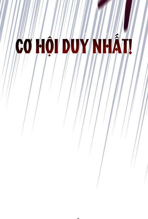 Tôi Thuần Hóa Chó Điên Của Chồng Cũ Chapter 2.5 - 29