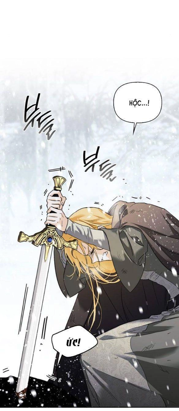 Tôi Thuần Hóa Chó Điên Của Chồng Cũ Chapter 2.5 - 32