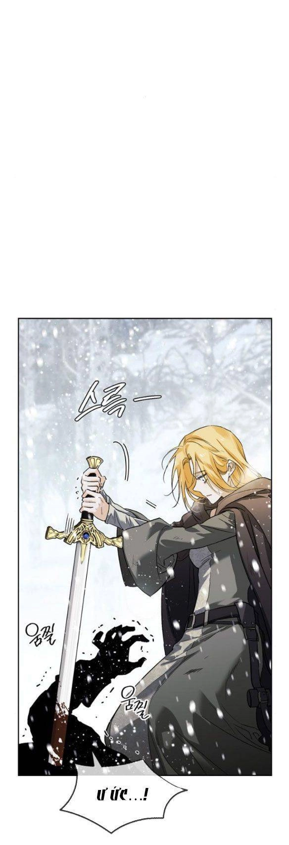 Tôi Thuần Hóa Chó Điên Của Chồng Cũ Chapter 2.5 - 33