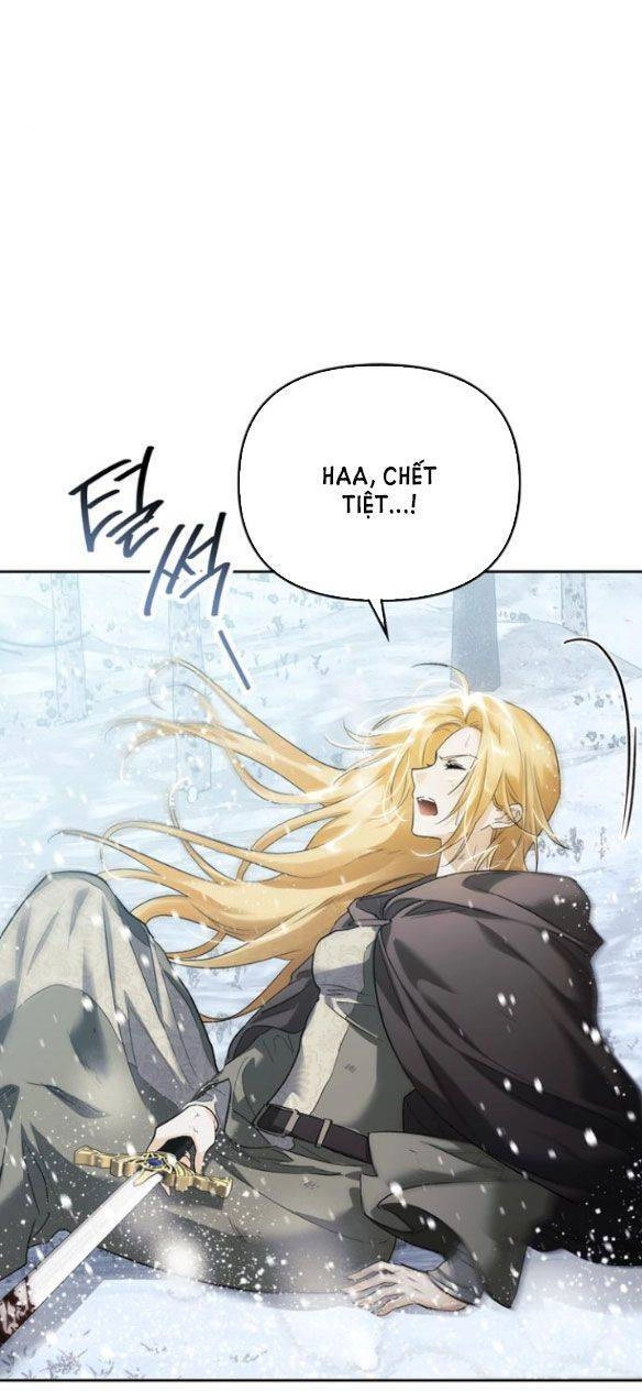 Tôi Thuần Hóa Chó Điên Của Chồng Cũ Chapter 2.5 - 35