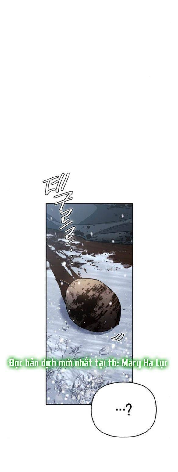 Tôi Thuần Hóa Chó Điên Của Chồng Cũ Chapter 2.5 - 36