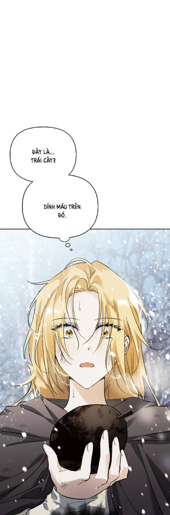 Tôi Thuần Hóa Chó Điên Của Chồng Cũ Chapter 2.5 - 37