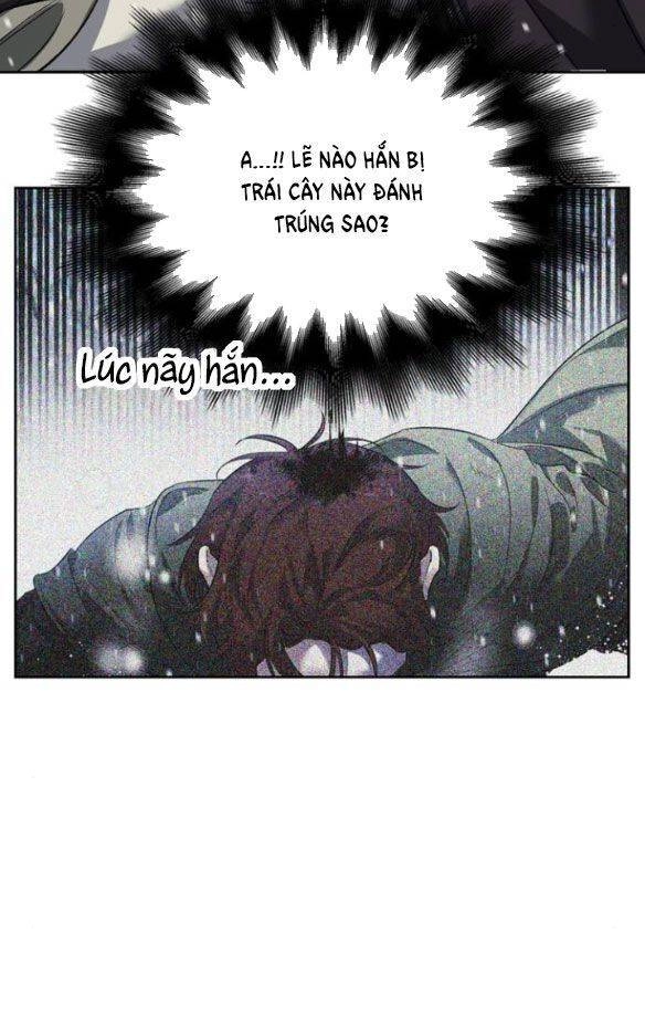 Tôi Thuần Hóa Chó Điên Của Chồng Cũ Chapter 2.5 - 38