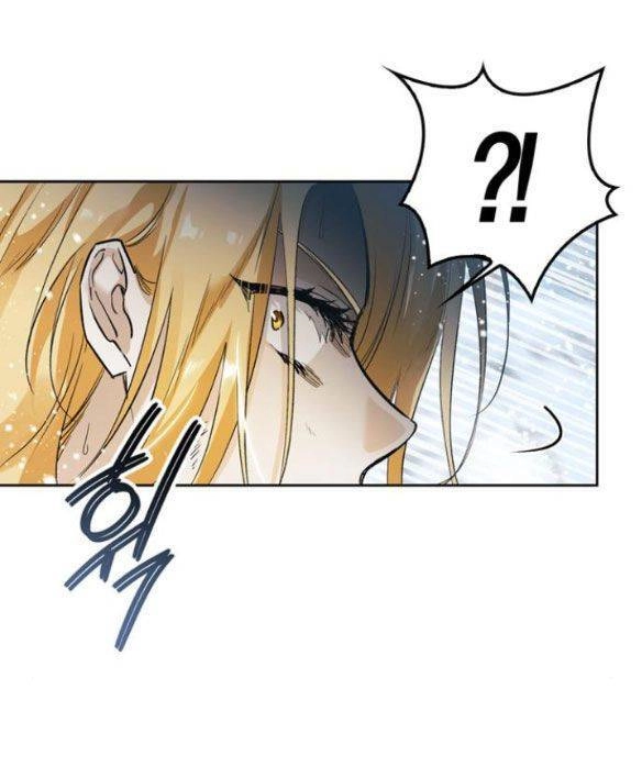 Tôi Thuần Hóa Chó Điên Của Chồng Cũ Chapter 2.5 - 40