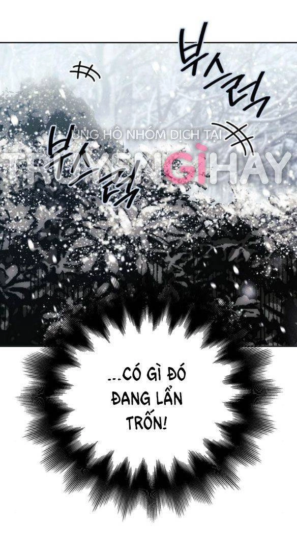 Tôi Thuần Hóa Chó Điên Của Chồng Cũ Chapter 2.5 - 41