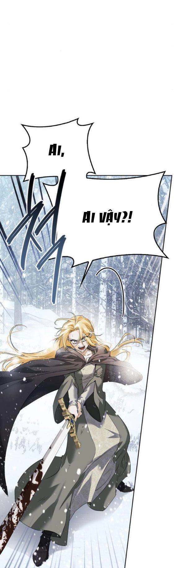 Tôi Thuần Hóa Chó Điên Của Chồng Cũ Chapter 2.5 - 42