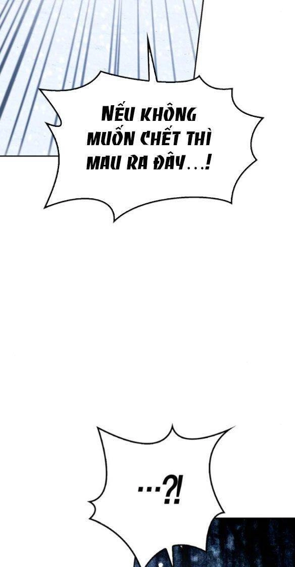 Tôi Thuần Hóa Chó Điên Của Chồng Cũ Chapter 2.5 - 43