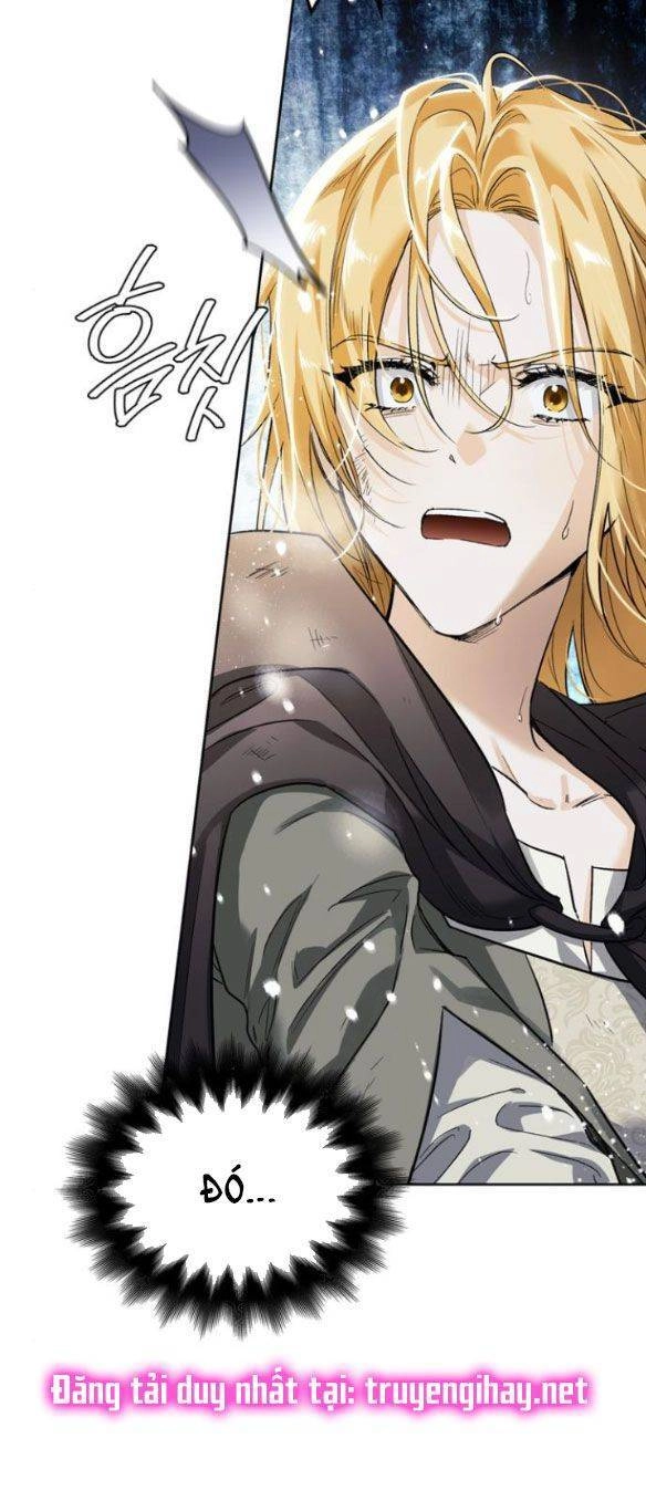 Tôi Thuần Hóa Chó Điên Của Chồng Cũ Chapter 2.5 - 44