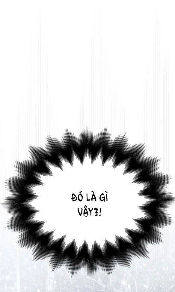 Tôi Thuần Hóa Chó Điên Của Chồng Cũ Chapter 2.5 - 45