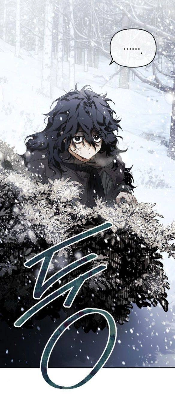 Tôi Thuần Hóa Chó Điên Của Chồng Cũ Chapter 2.5 - 46