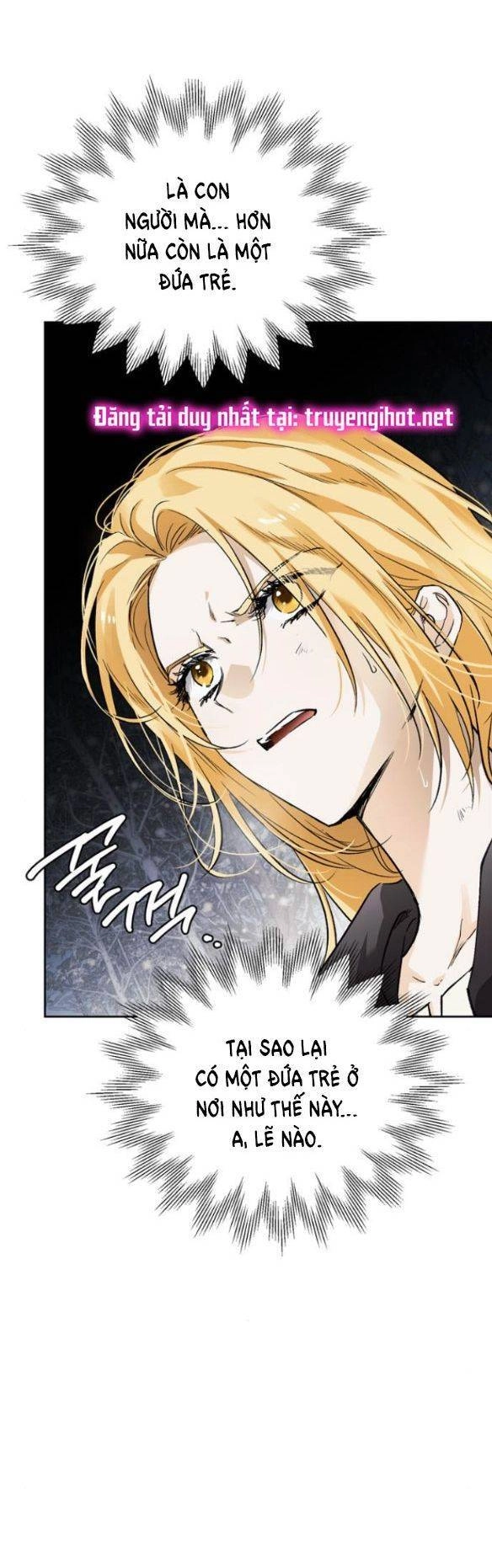 Tôi Thuần Hóa Chó Điên Của Chồng Cũ Chapter 3 - 2