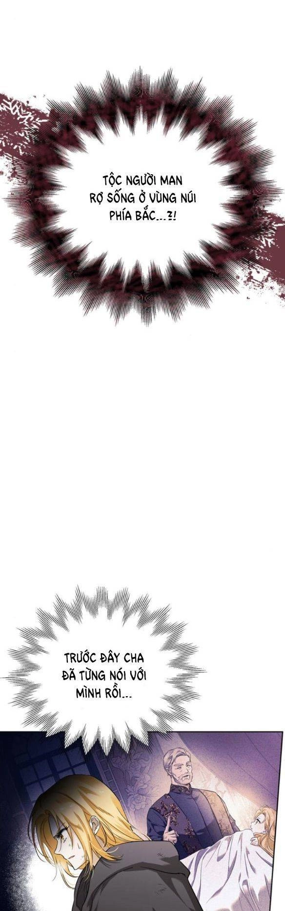 Tôi Thuần Hóa Chó Điên Của Chồng Cũ Chapter 3 - 3