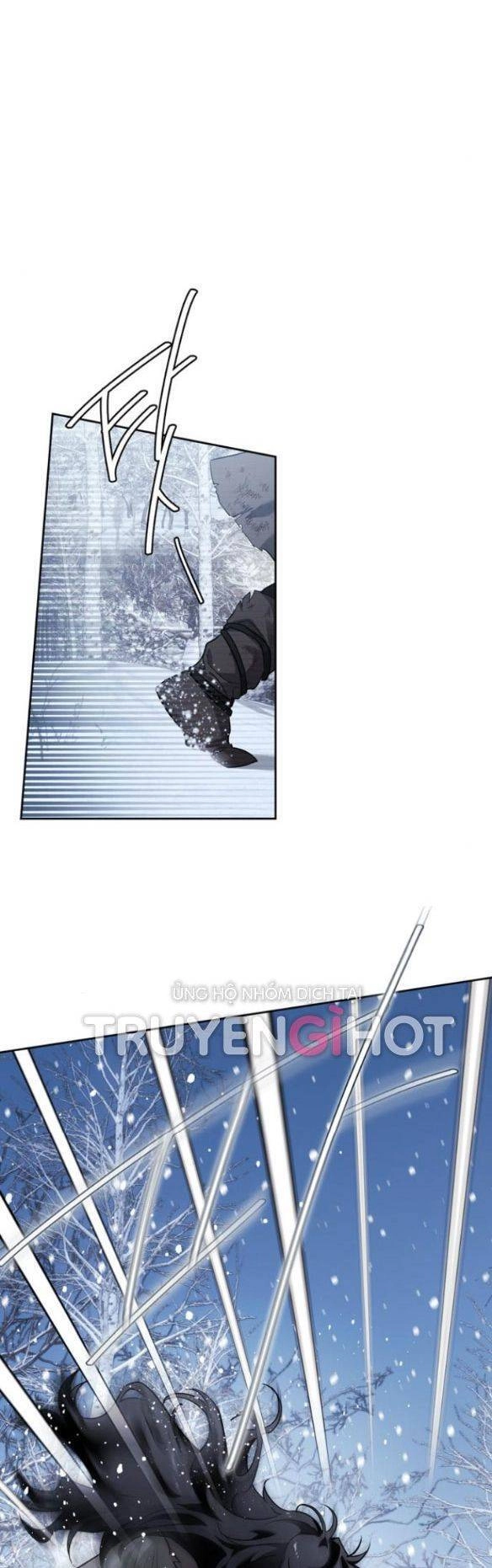 Tôi Thuần Hóa Chó Điên Của Chồng Cũ Chapter 3 - 7