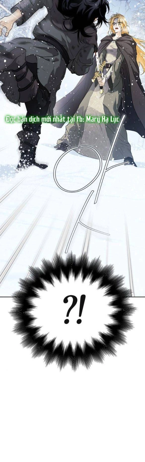 Tôi Thuần Hóa Chó Điên Của Chồng Cũ Chapter 3 - 8