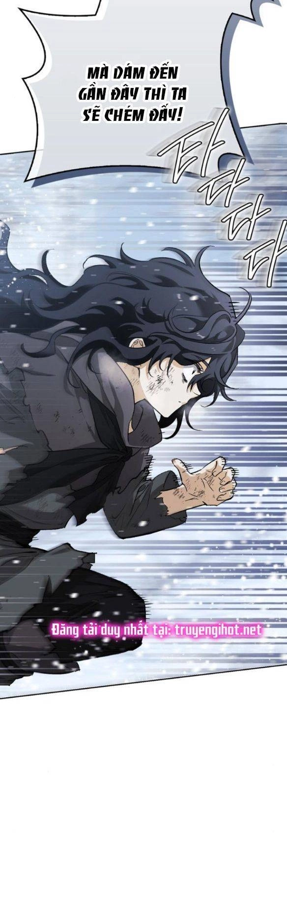 Tôi Thuần Hóa Chó Điên Của Chồng Cũ Chapter 3 - 10