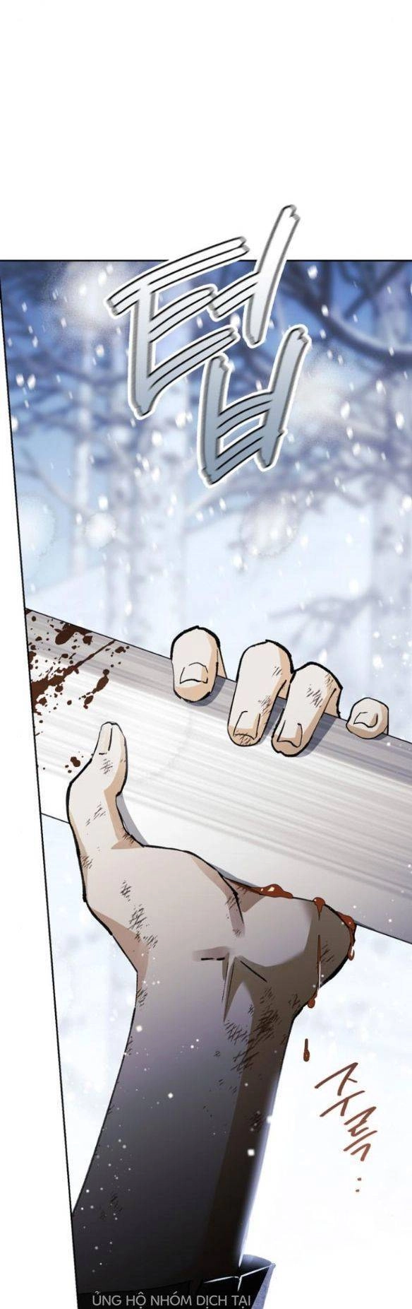 Tôi Thuần Hóa Chó Điên Của Chồng Cũ Chapter 3 - 13