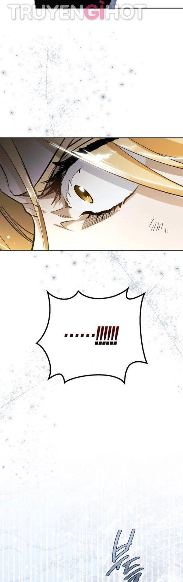 Tôi Thuần Hóa Chó Điên Của Chồng Cũ Chapter 3 - 14