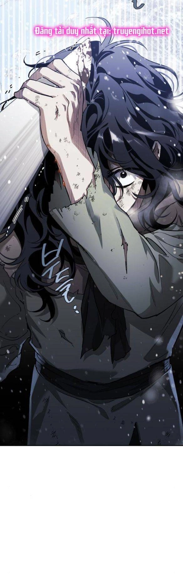 Tôi Thuần Hóa Chó Điên Của Chồng Cũ Chapter 3 - 15