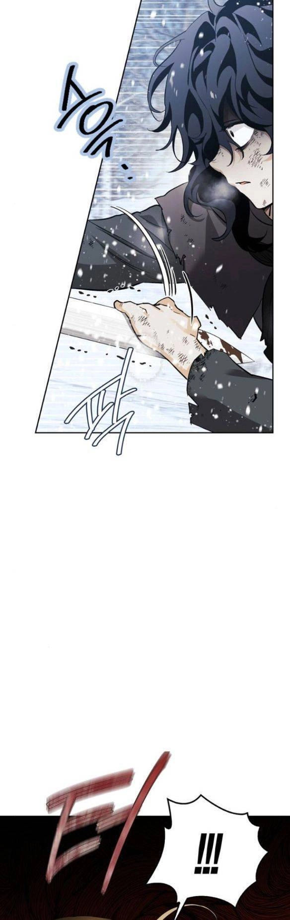 Tôi Thuần Hóa Chó Điên Của Chồng Cũ Chapter 3 - 17