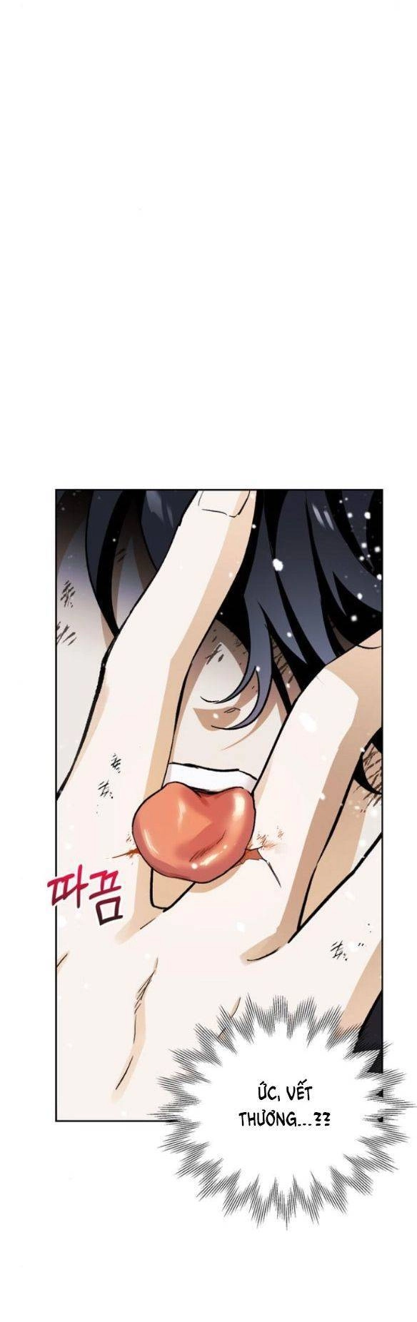 Tôi Thuần Hóa Chó Điên Của Chồng Cũ Chapter 3 - 22