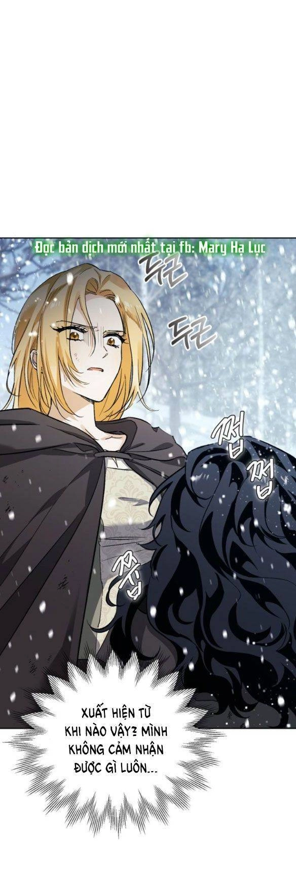 Tôi Thuần Hóa Chó Điên Của Chồng Cũ Chapter 3 - 23