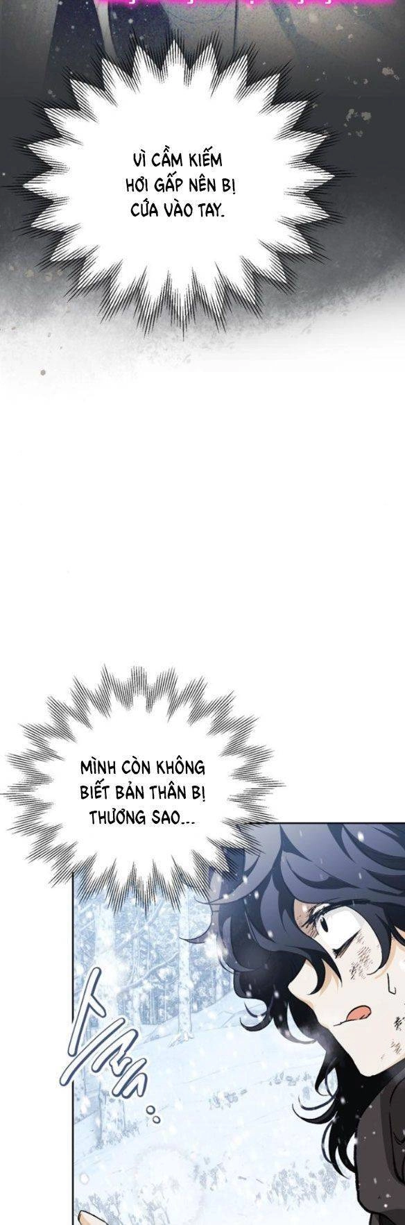 Tôi Thuần Hóa Chó Điên Của Chồng Cũ Chapter 3 - 25