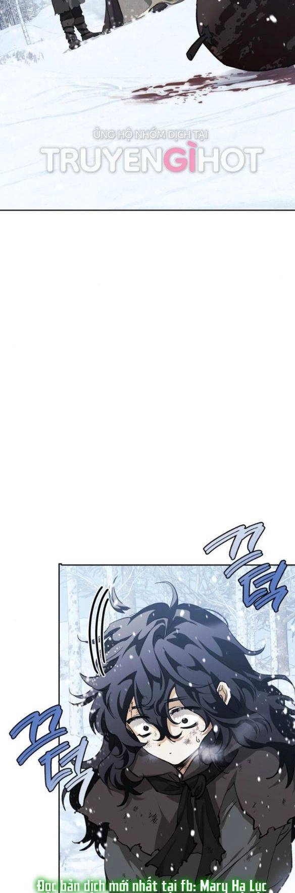 Tôi Thuần Hóa Chó Điên Của Chồng Cũ Chapter 3 - 28