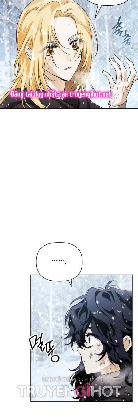 Tôi Thuần Hóa Chó Điên Của Chồng Cũ Chapter 3 - 30