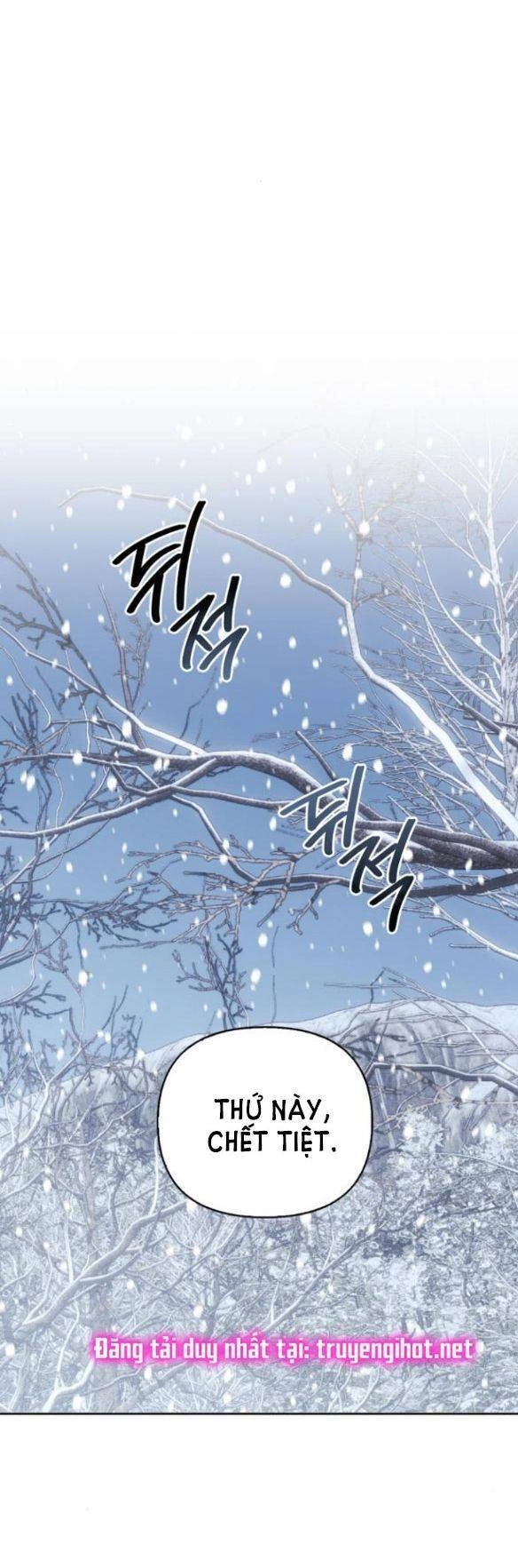 Tôi Thuần Hóa Chó Điên Của Chồng Cũ Chapter 3 - 33