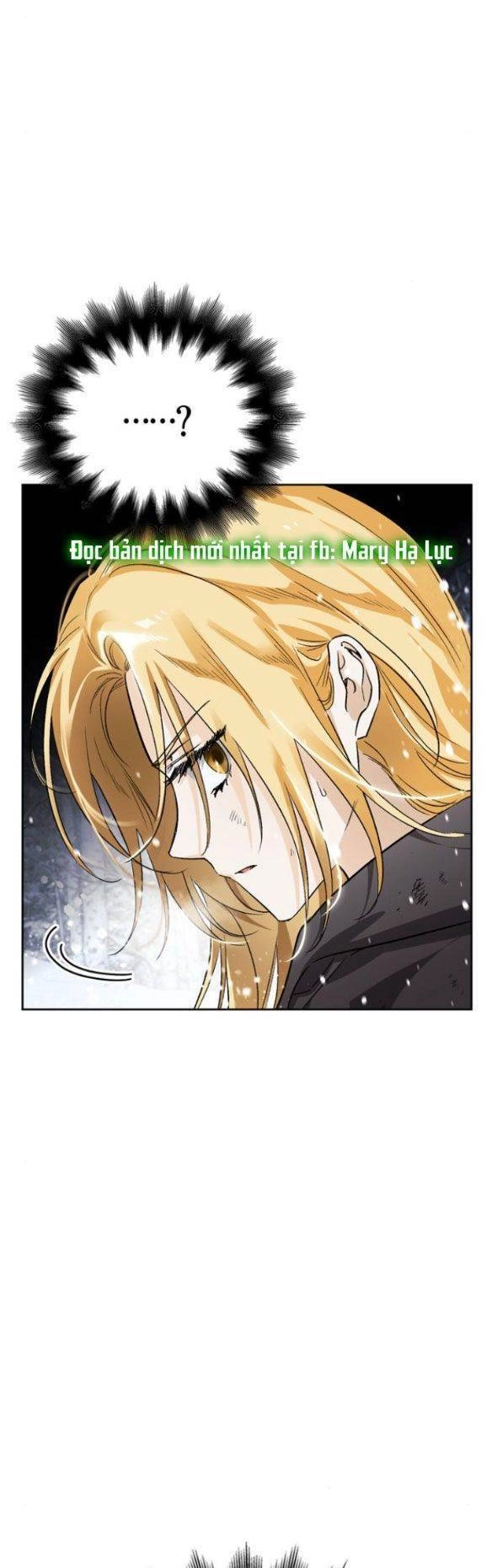 Tôi Thuần Hóa Chó Điên Của Chồng Cũ Chapter 3 - 36