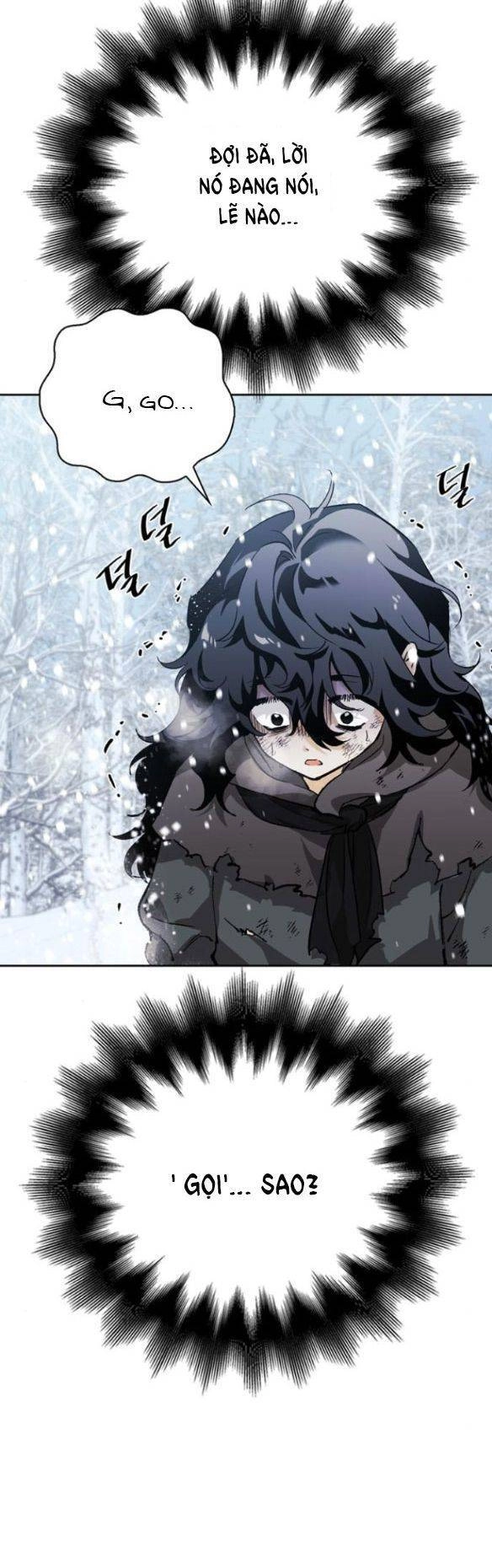 Tôi Thuần Hóa Chó Điên Của Chồng Cũ Chapter 3 - 37