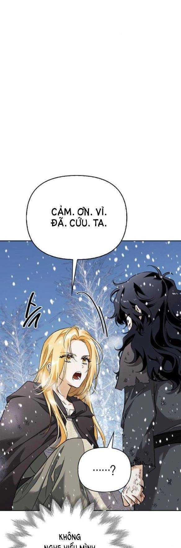 Tôi Thuần Hóa Chó Điên Của Chồng Cũ Chapter 3.5 - 2