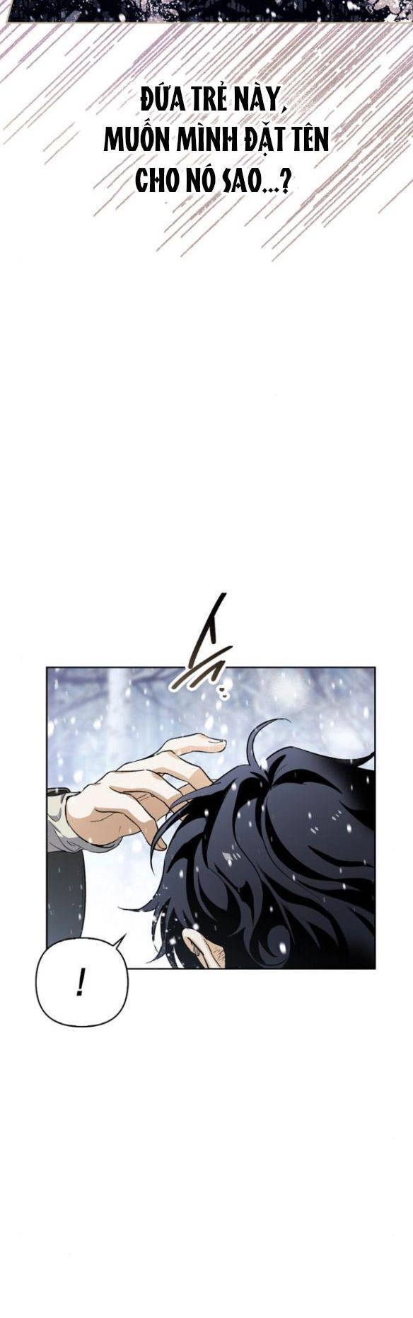 Tôi Thuần Hóa Chó Điên Của Chồng Cũ Chapter 3.5 - 10