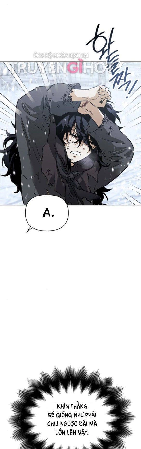 Tôi Thuần Hóa Chó Điên Của Chồng Cũ Chapter 3.5 - 11