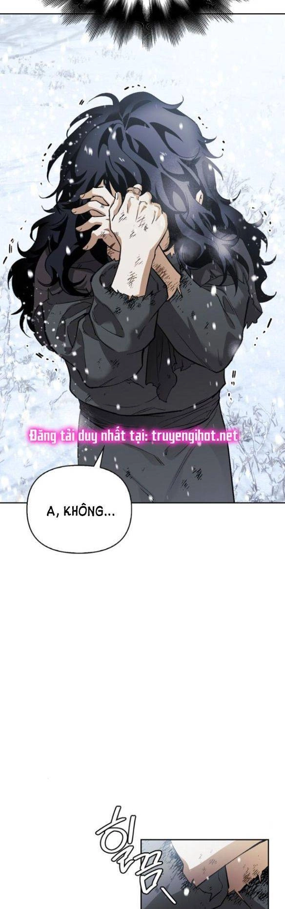 Tôi Thuần Hóa Chó Điên Của Chồng Cũ Chapter 3.5 - 12