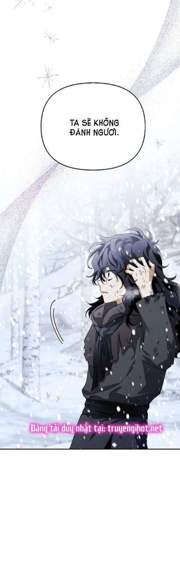 Tôi Thuần Hóa Chó Điên Của Chồng Cũ Chapter 3.5 - 14