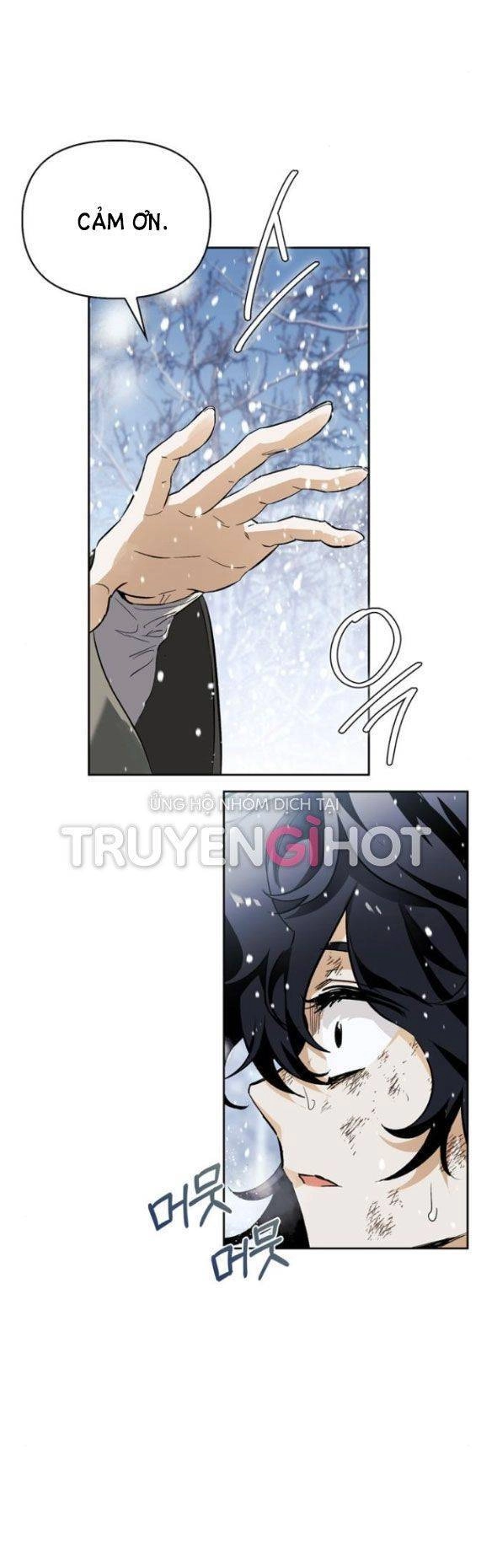 Tôi Thuần Hóa Chó Điên Của Chồng Cũ Chapter 3.5 - 15