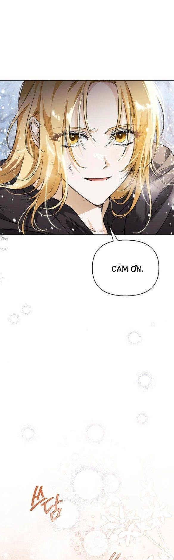 Tôi Thuần Hóa Chó Điên Của Chồng Cũ Chapter 3.5 - 16