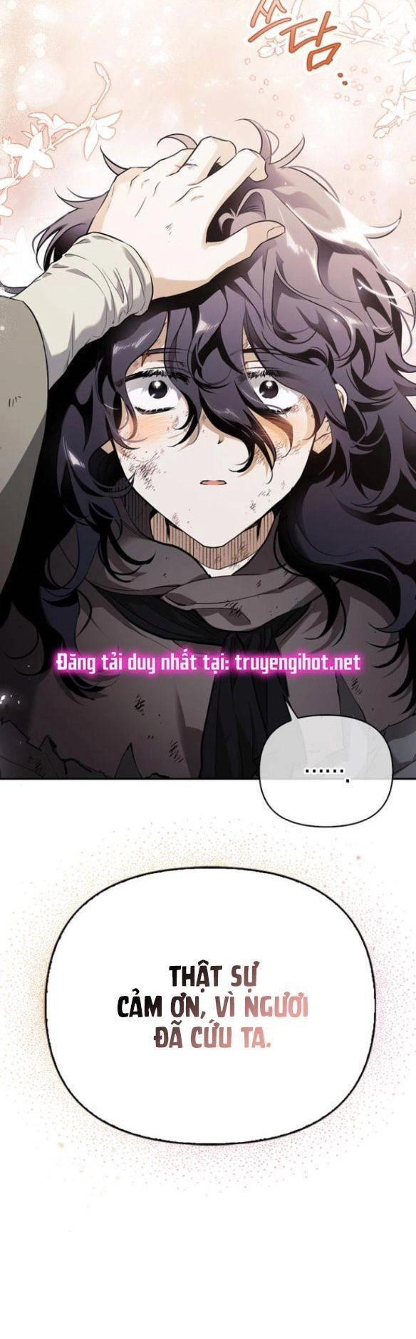 Tôi Thuần Hóa Chó Điên Của Chồng Cũ Chapter 3.5 - 17