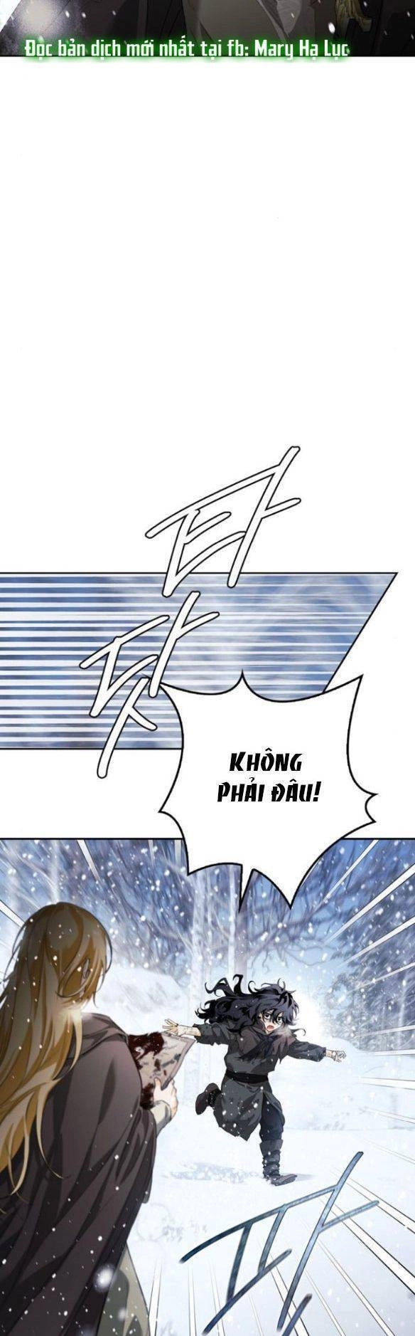 Tôi Thuần Hóa Chó Điên Của Chồng Cũ Chapter 3.5 - 20