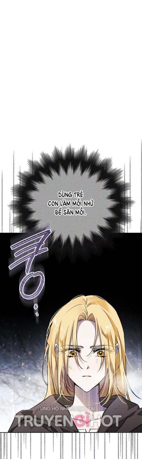 Tôi Thuần Hóa Chó Điên Của Chồng Cũ Chapter 3.5 - 22