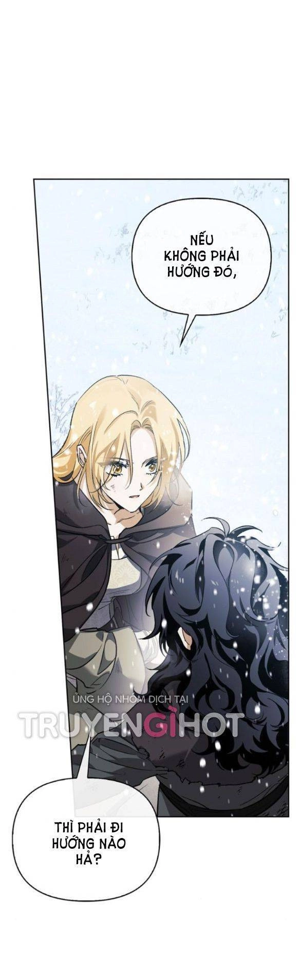 Tôi Thuần Hóa Chó Điên Của Chồng Cũ Chapter 3.5 - 25