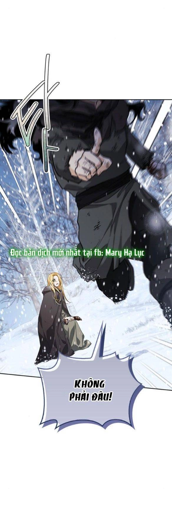 Tôi Thuần Hóa Chó Điên Của Chồng Cũ Chapter 3.5 - 27