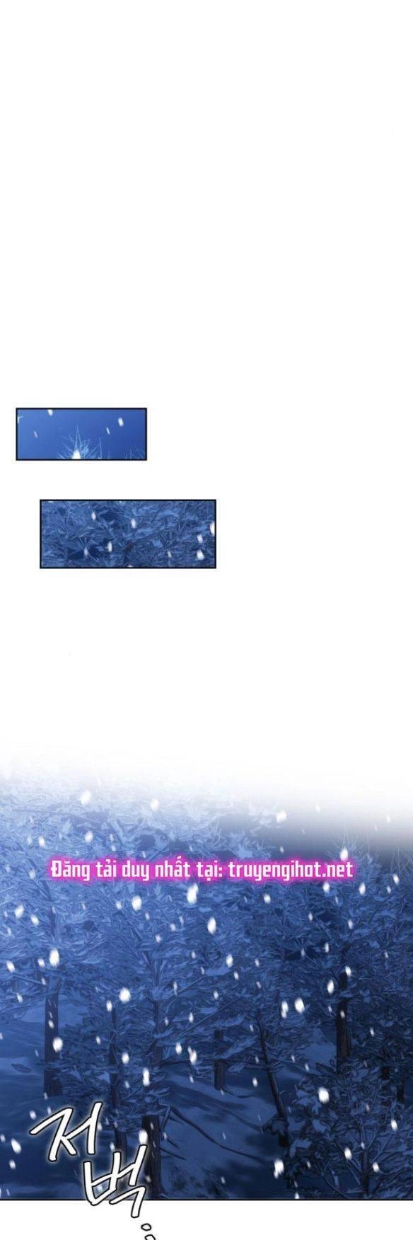 Tôi Thuần Hóa Chó Điên Của Chồng Cũ Chapter 3.5 - 29