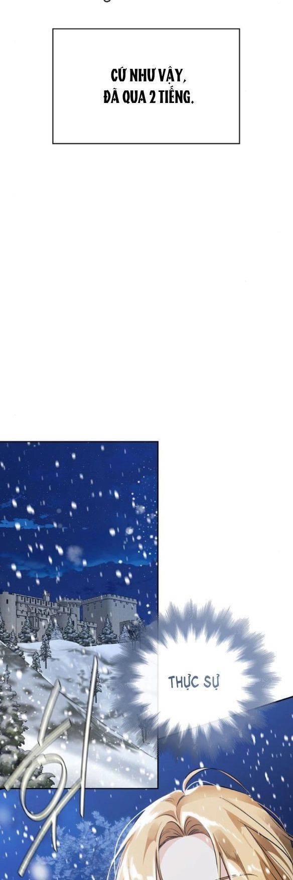 Tôi Thuần Hóa Chó Điên Của Chồng Cũ Chapter 3.5 - 30