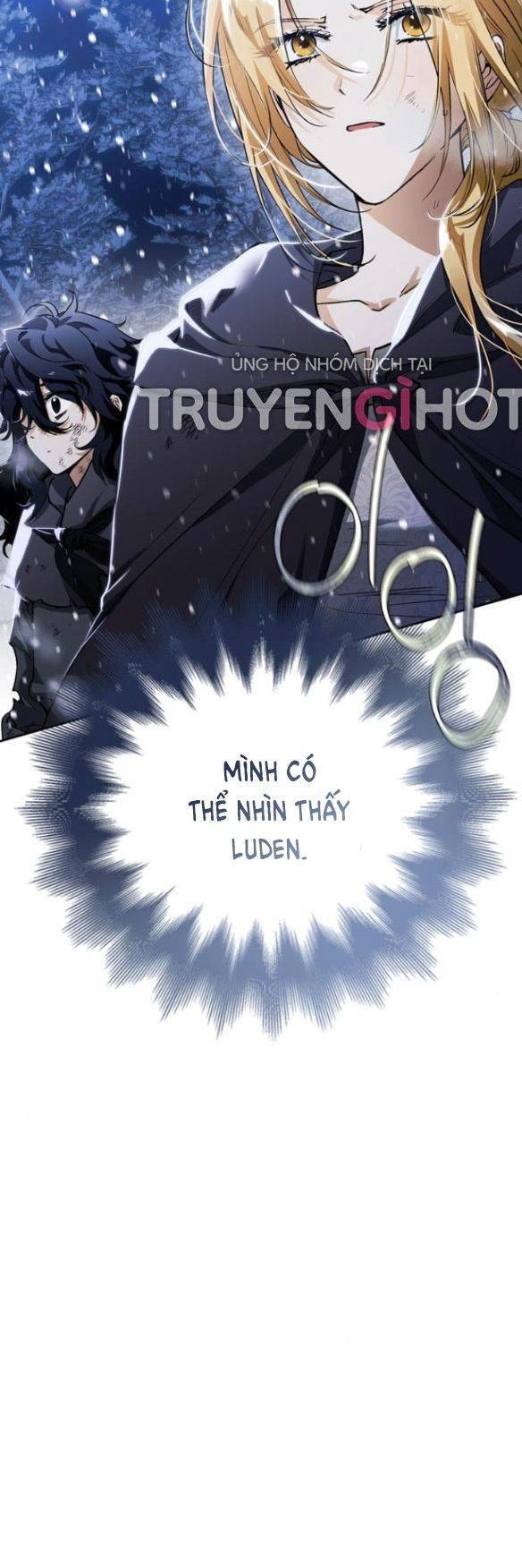 Tôi Thuần Hóa Chó Điên Của Chồng Cũ Chapter 3.5 - 31