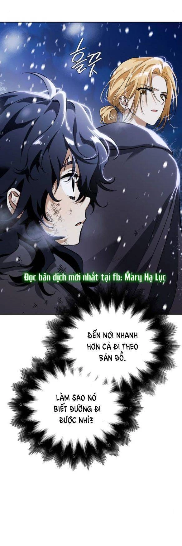 Tôi Thuần Hóa Chó Điên Của Chồng Cũ Chapter 3.5 - 32